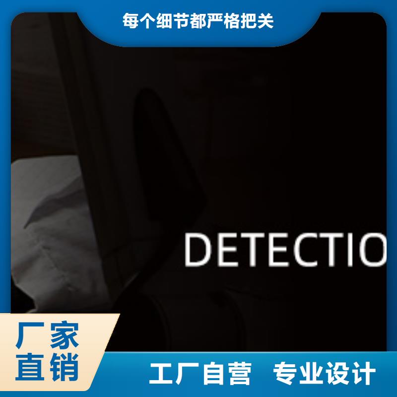 手表维修钟表维修定制速度快工期短