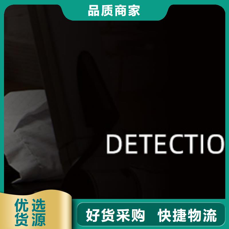 手表维修钟表维修常年出售