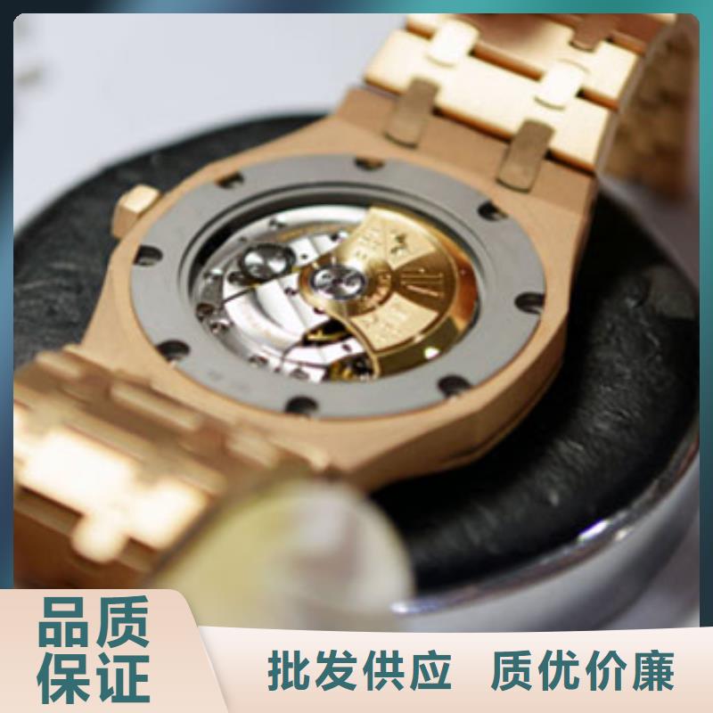 钟表维修-视频-钟表维修-湖北省宜昌市同城制造商-宜都|秭归|十堰|恩施|随州|黄石|荆州|鄂州