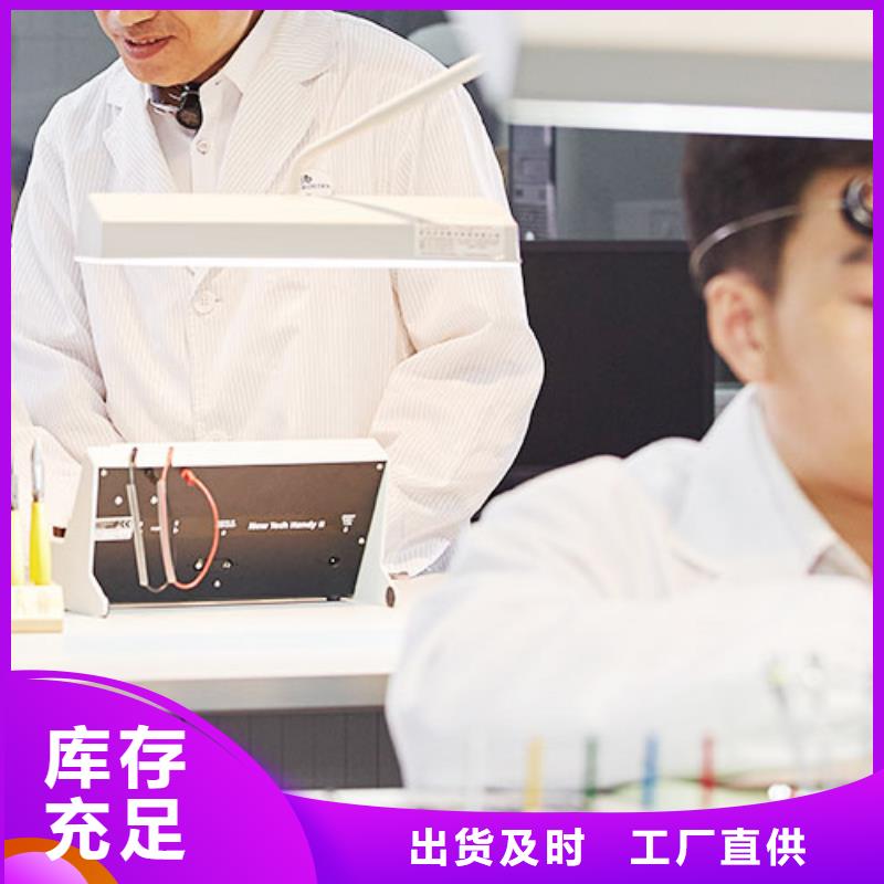 钟表维修视频-钟表维修_福建省福州市市场覆盖福清|连江|泉州|厦门|龙岩|南平等