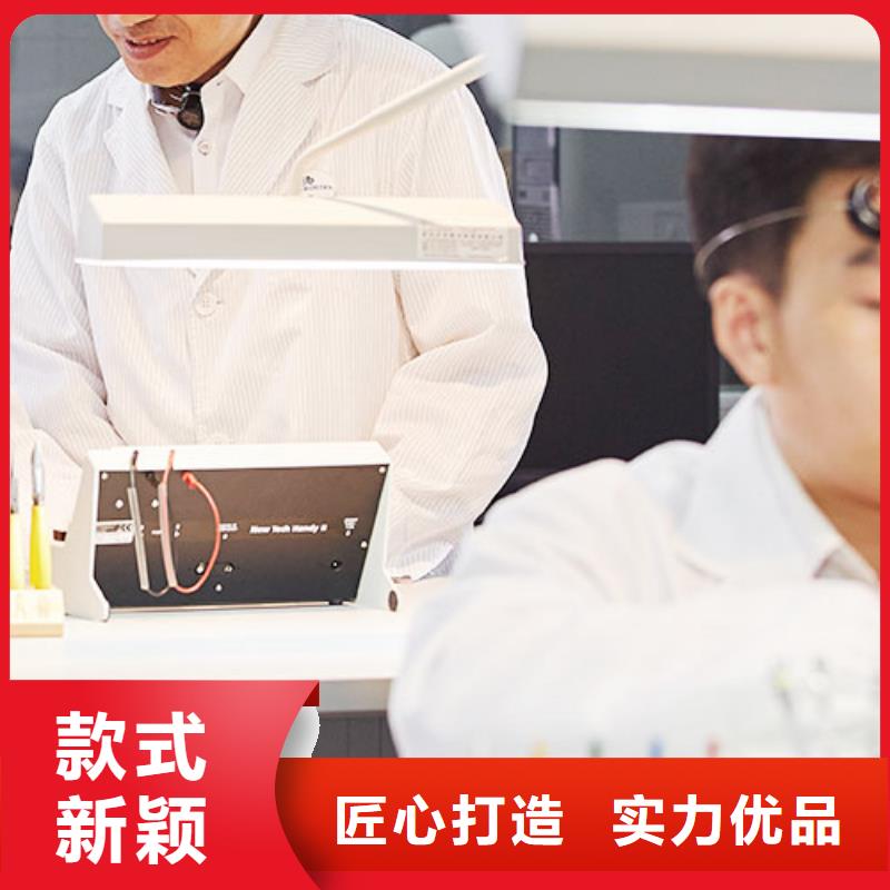 手表维修钟表维修常年出售