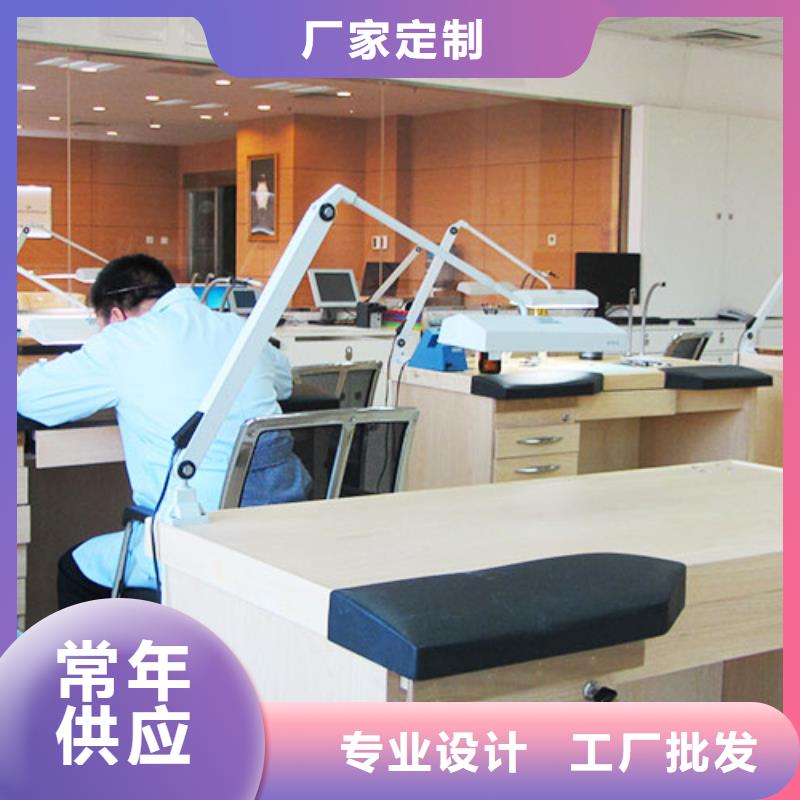 手表维修,钟表维修品质优选