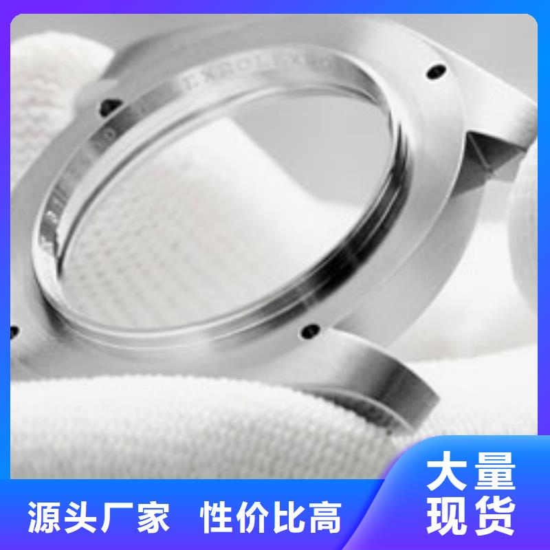 手表维修钟表维修厂家品控严格