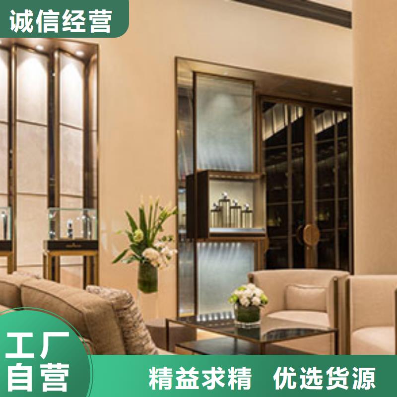 手表维修钟表维修敢与同行比质量