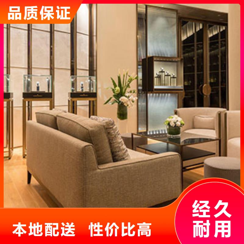 手表维修 钟表维修厂家新品