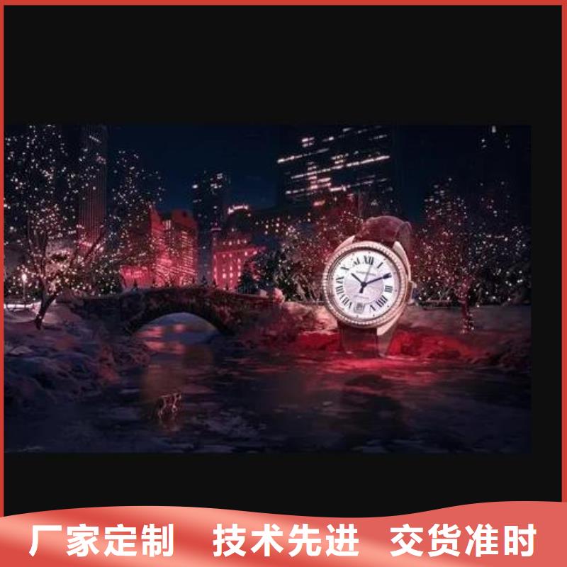 手表维修钟表维修产品细节参数