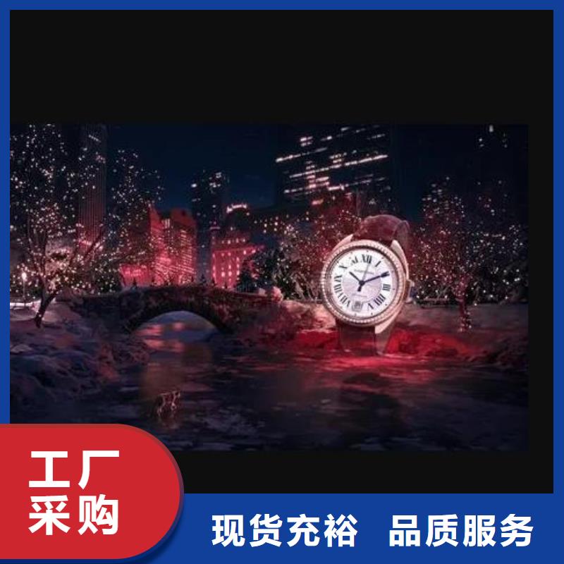 【手表维修】钟表维修口碑好实力强
