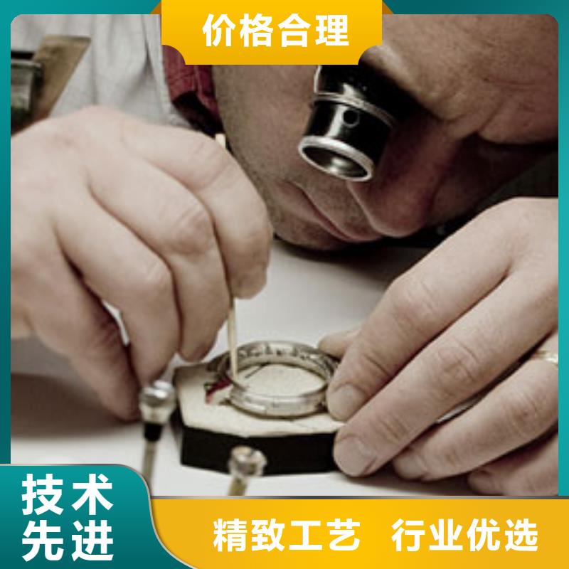钟表维修视频-钟表维修_福建省福州市市场覆盖福清|连江|泉州|厦门|龙岩|南平等