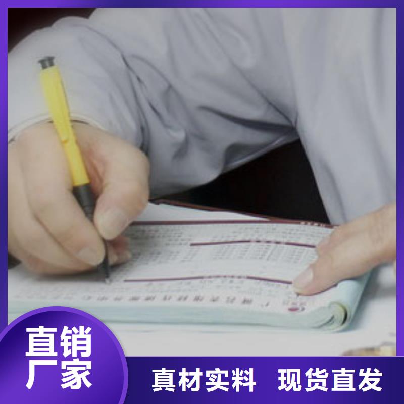 钟表维修-视频-钟表维修-湖北省宜昌市同城制造商-宜都|秭归|十堰|恩施|随州|黄石|荆州|鄂州