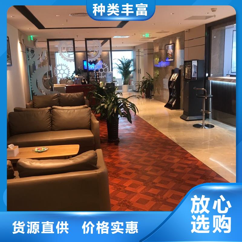 手表维修钟表维修源头实体厂商