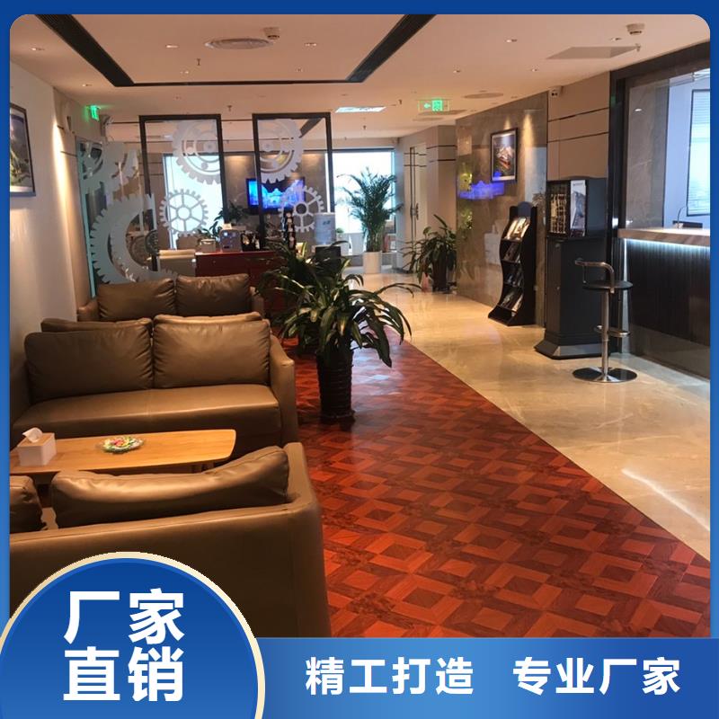 手表维修钟表维修一站式采购商家