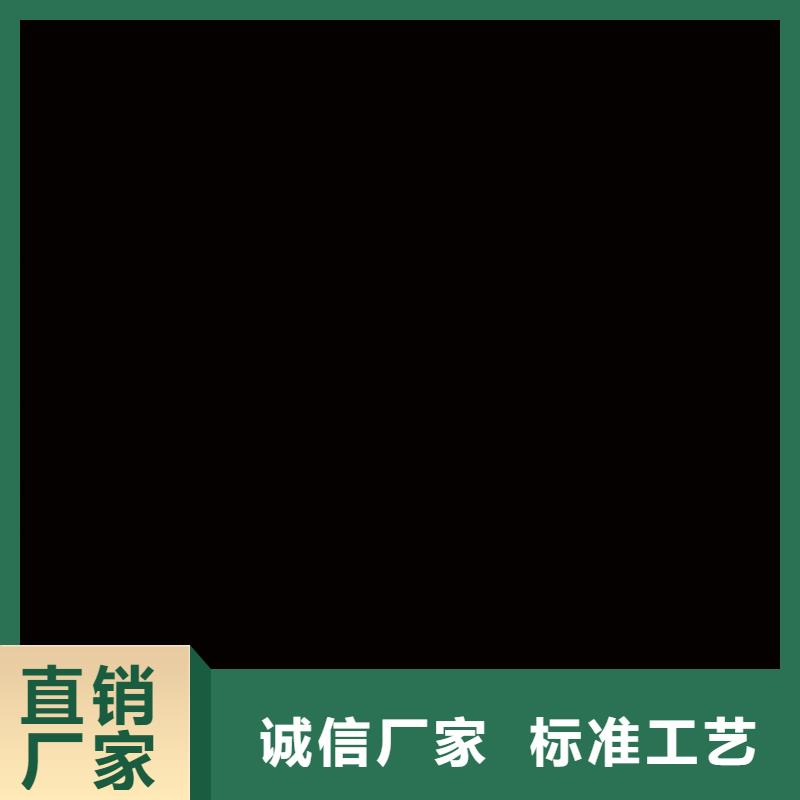 手表维修-钟表维修商家