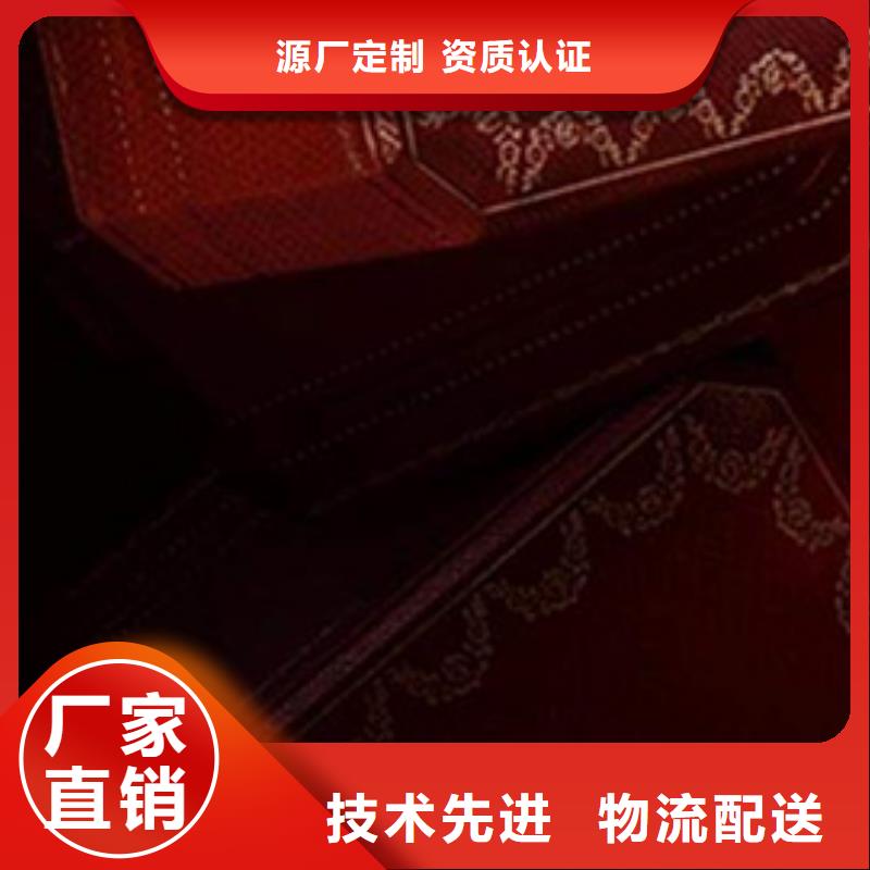 钟表维修视频-钟表维修_福建省福州市市场覆盖福清|连江|泉州|厦门|龙岩|南平等