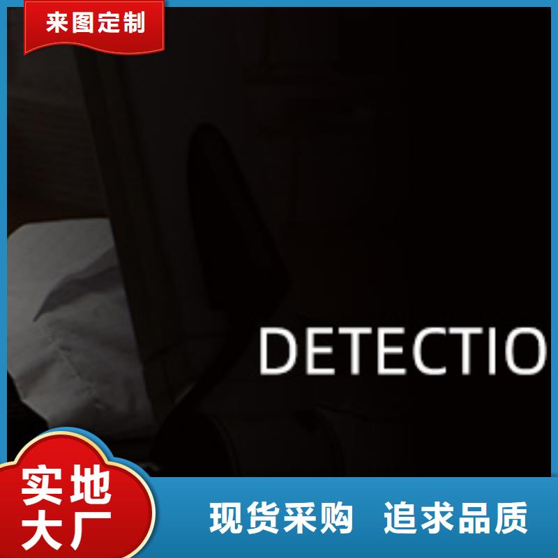 手表维修-钟表维修好厂家有担当