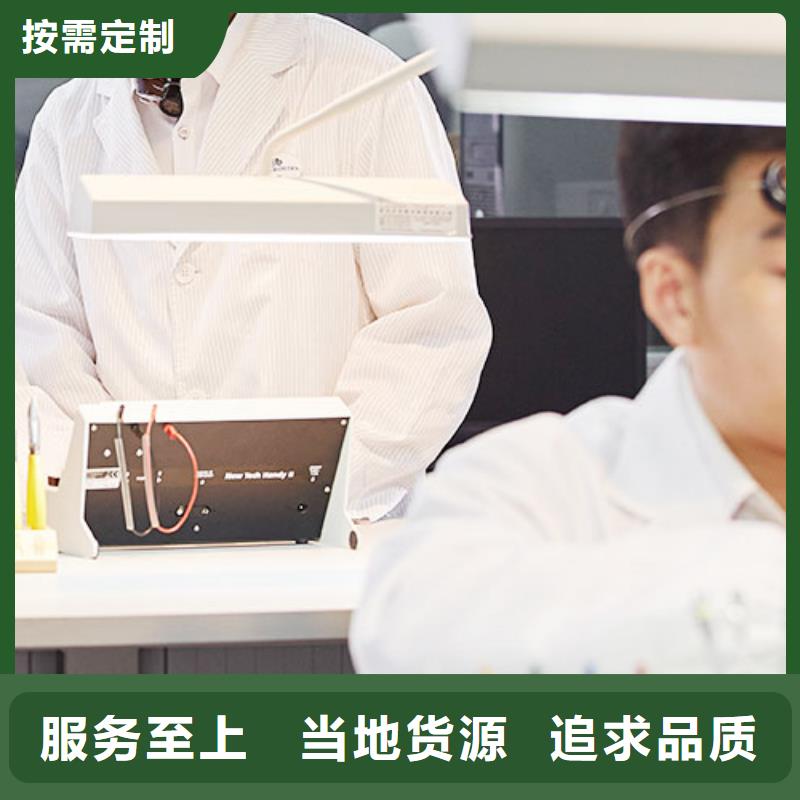 钟表维修-视频-钟表维修-湖北省宜昌市同城制造商-宜都|秭归|十堰|恩施|随州|黄石|荆州|鄂州