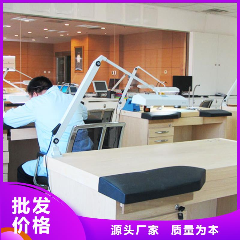 手表维修钟表维修定制速度快工期短