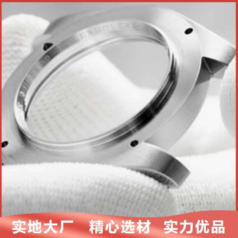 手表维修钟表维修匠心工艺
