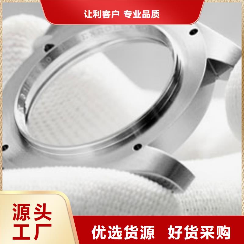手表维修-钟表维修商家