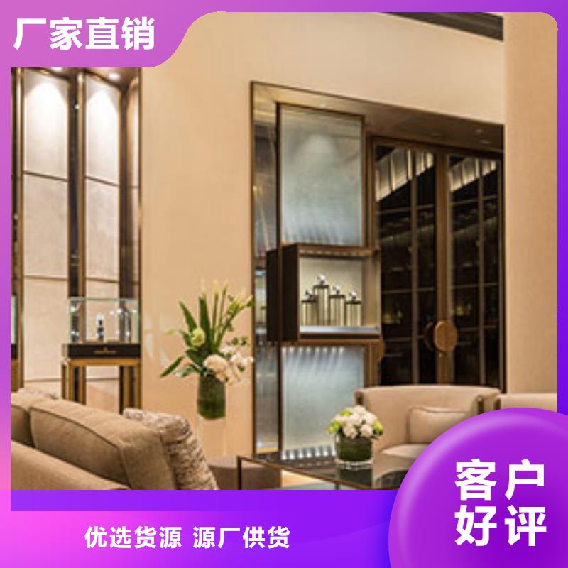 手表维修钟表维修热销产品