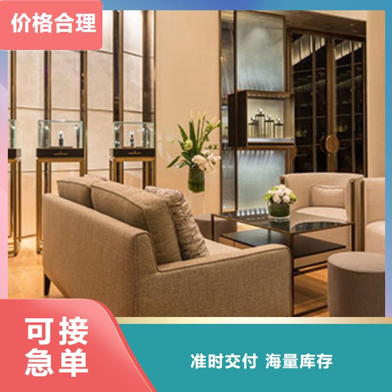 手表维修钟表维修诚信商家