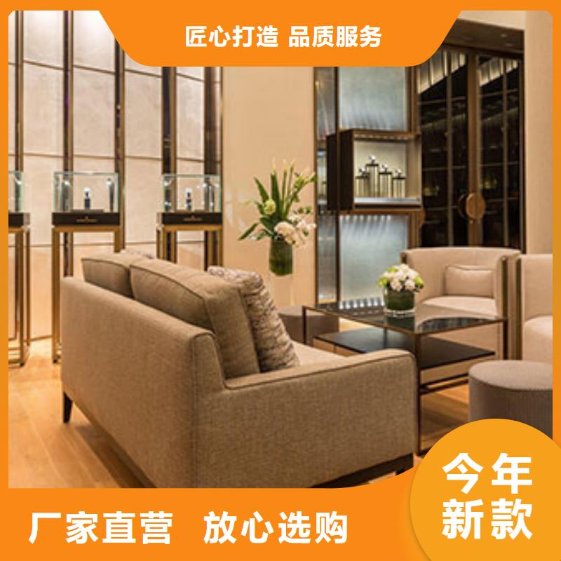 手表维修钟表维修规格型号全