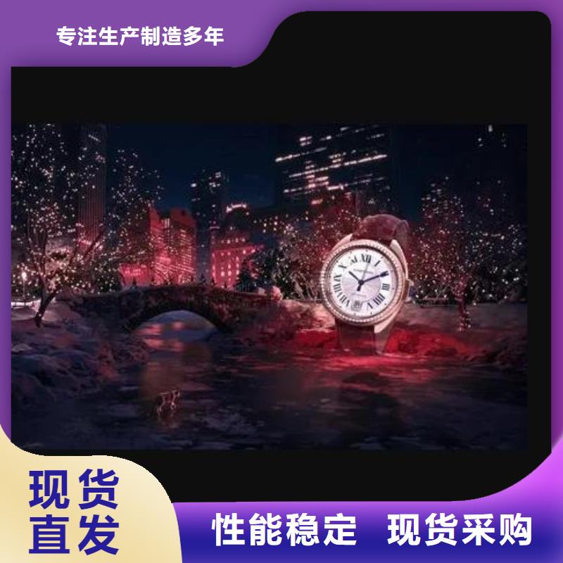 【手表维修】钟表维修口碑好实力强