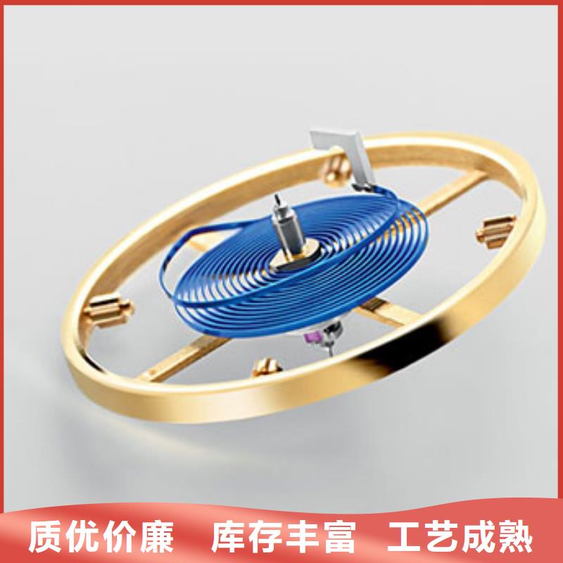 手表维修_钟表维修使用方法