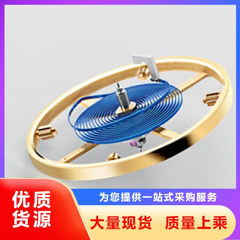 钟表维修-视频-钟表维修-万表管家(本溪市分公司)服务区域南芬|明山|辽阳|鞍山|葫芦岛|盘锦|阜新|丹东