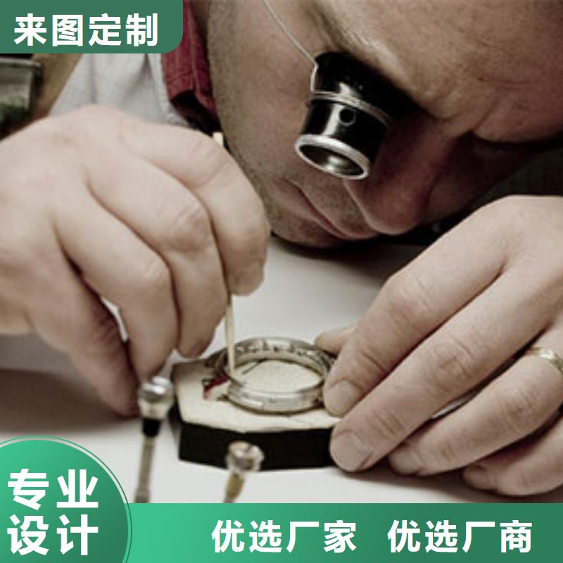手表维修,钟表维修品质优选