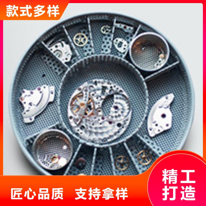 手表维修,钟表维修品质优选