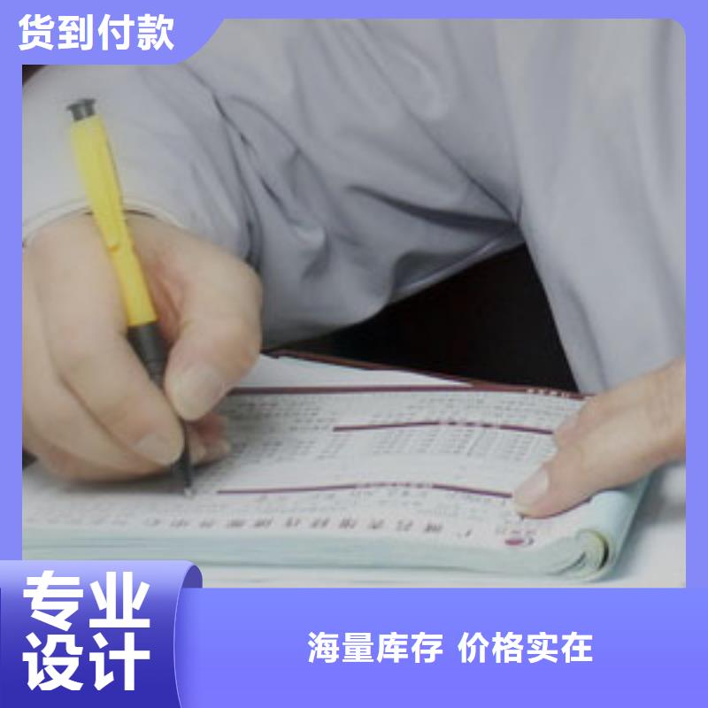 手表维修,钟表维修品质优选
