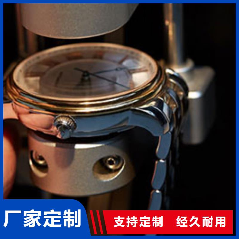 手表维修钟表维修匠心打造