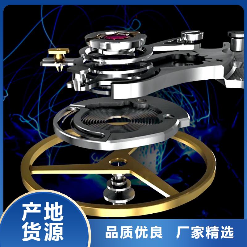 浪琴售后维修钟表维修一站式厂家
