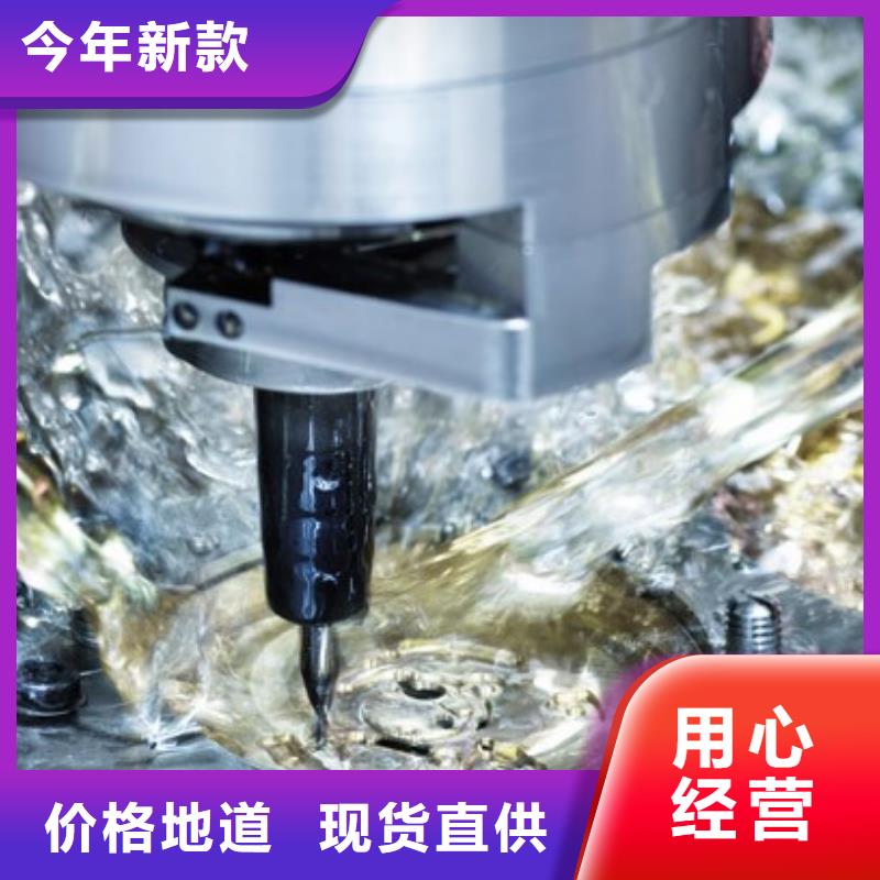 浪琴售后维修_钟表维修适用场景