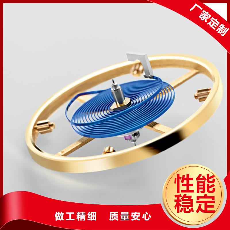 浪琴售后维修【钟表维修】有口皆碑