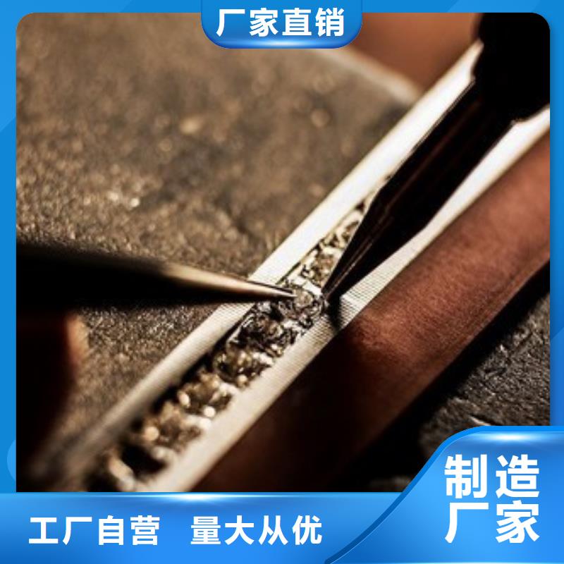 钟表维修-视频-钟表维修-福建省厦门市此地服务商-湖里|翔安|南平|三明|宁德|泉州|莆田|龙岩|福州