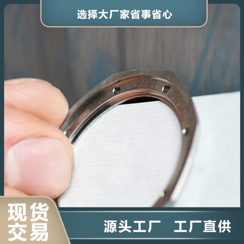 浪琴售后维修钟表维修优选原材
