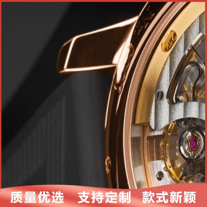 浪琴售后维修 【钟表维修】买的是放心