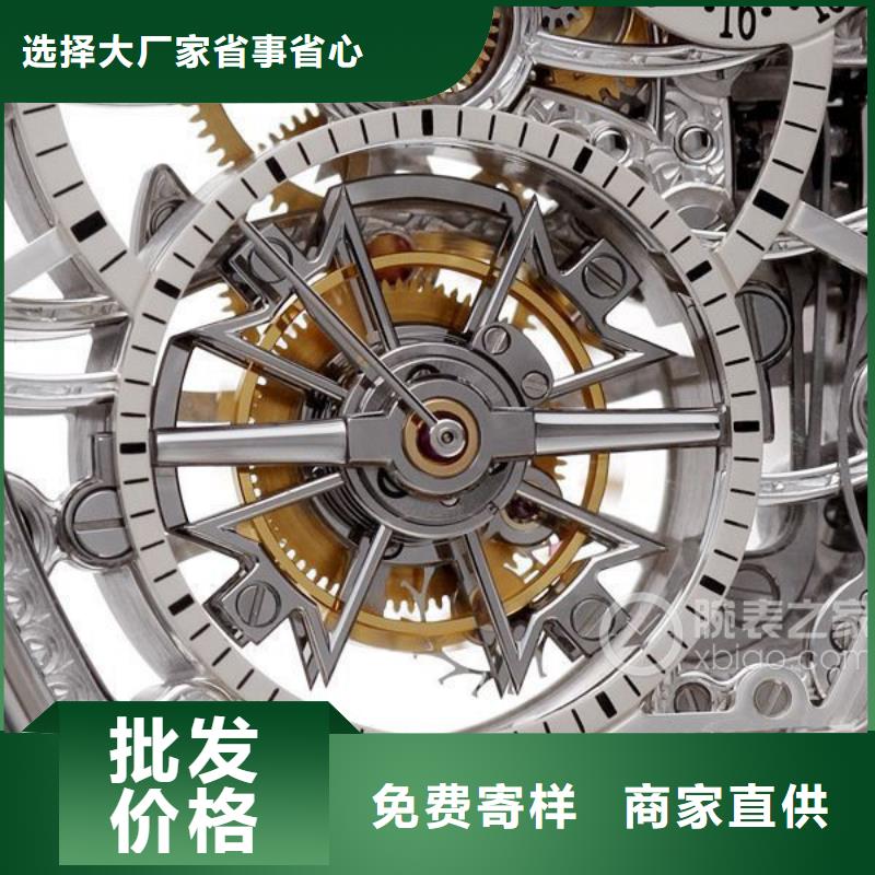 浪琴售后维修_钟表维修使用寿命长久