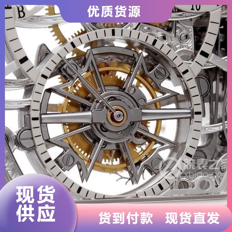 浪琴售后维修-钟表维修厂家工艺先进