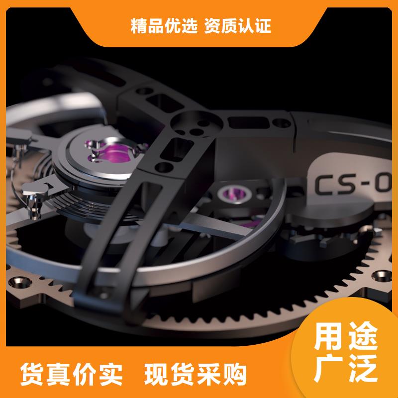 浪琴售后维修 【钟表维修】买的是放心