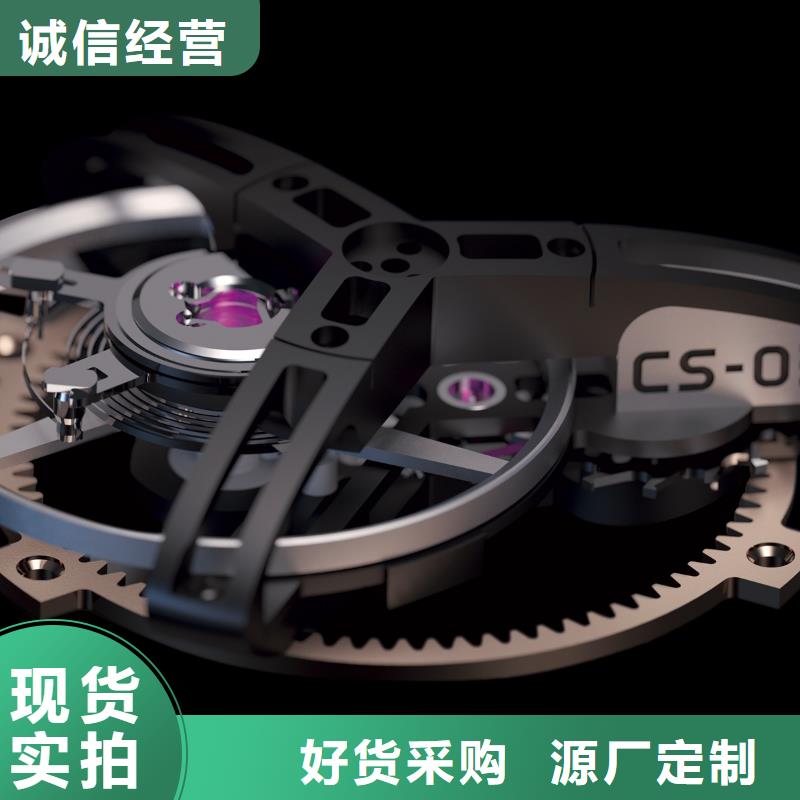 【浪琴售后维修钟表维修来电咨询】