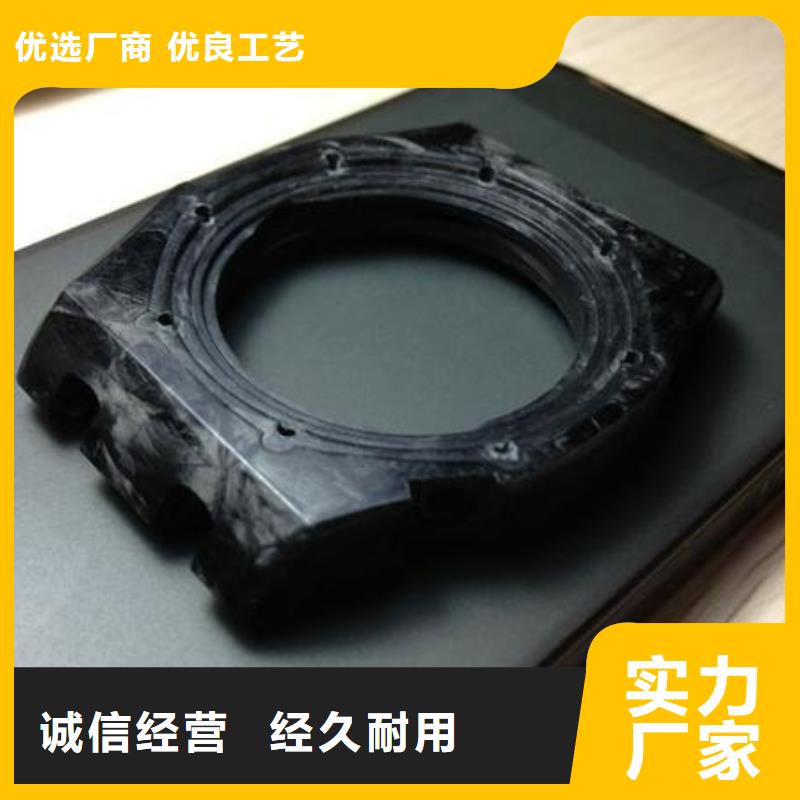 浪琴售后维修钟表维修支持大批量采购