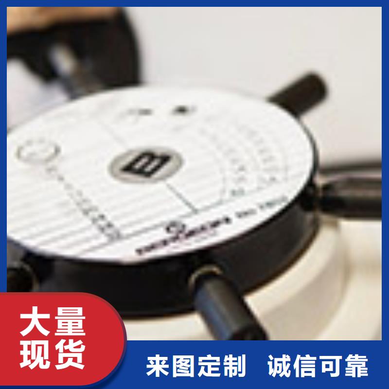 浪琴售后维修_钟表维修保障产品质量