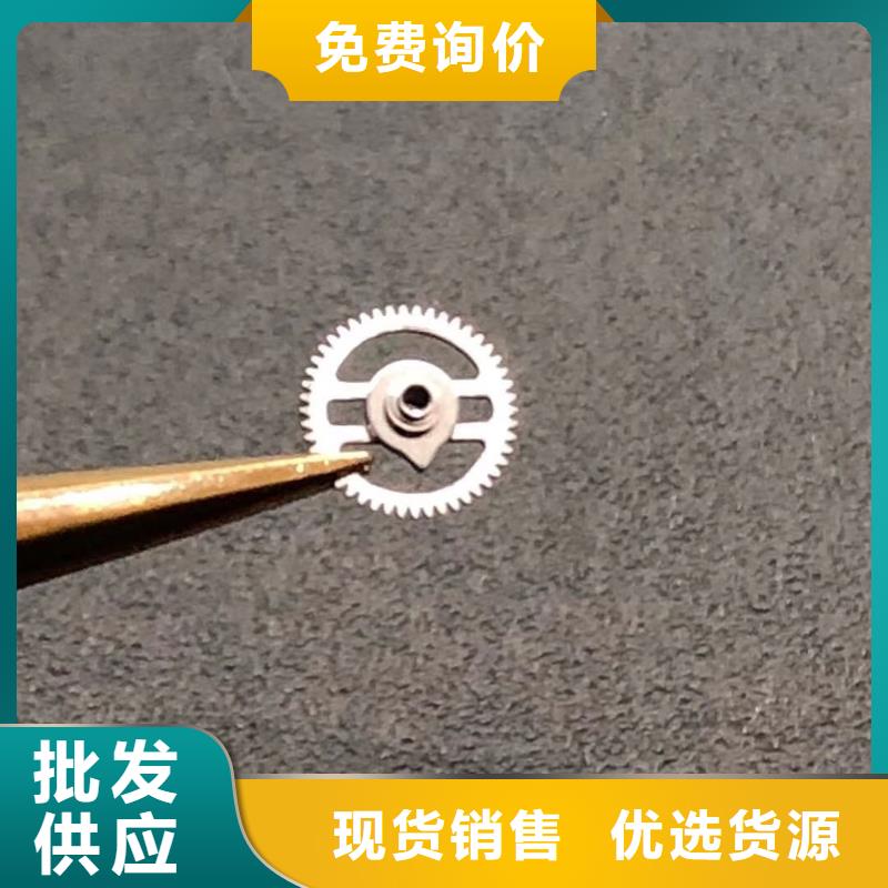 钟表维修-视频-钟表维修-福建省厦门市此地服务商-湖里|翔安|南平|三明|宁德|泉州|莆田|龙岩|福州