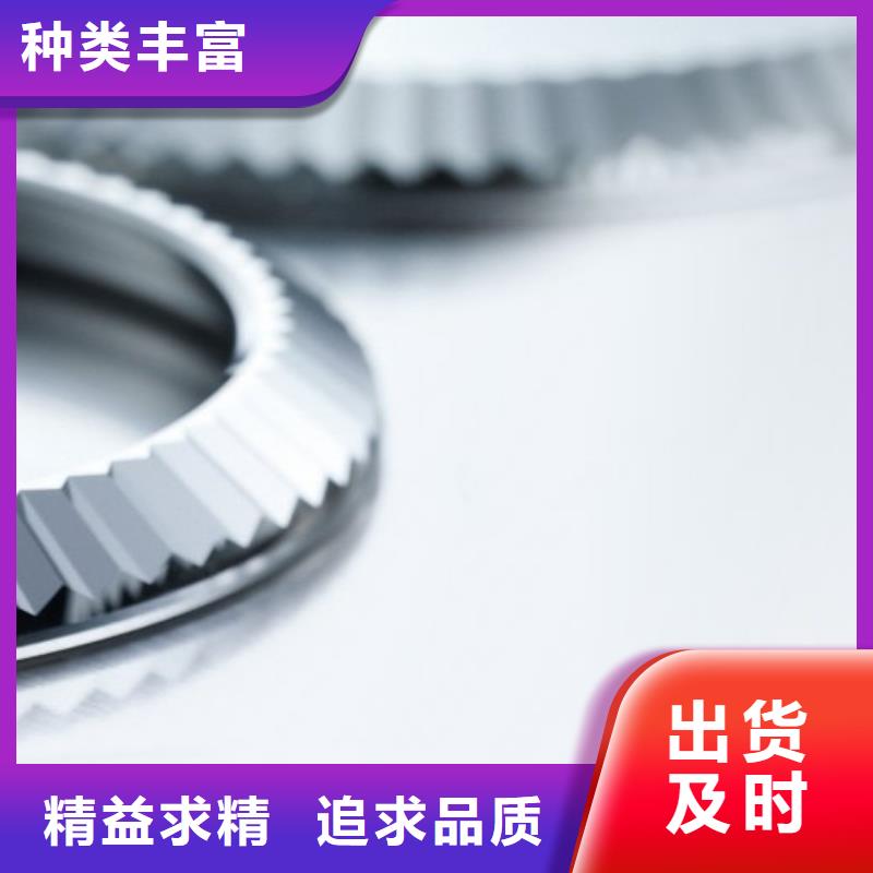 【浪琴售后维修钟表维修来电咨询】