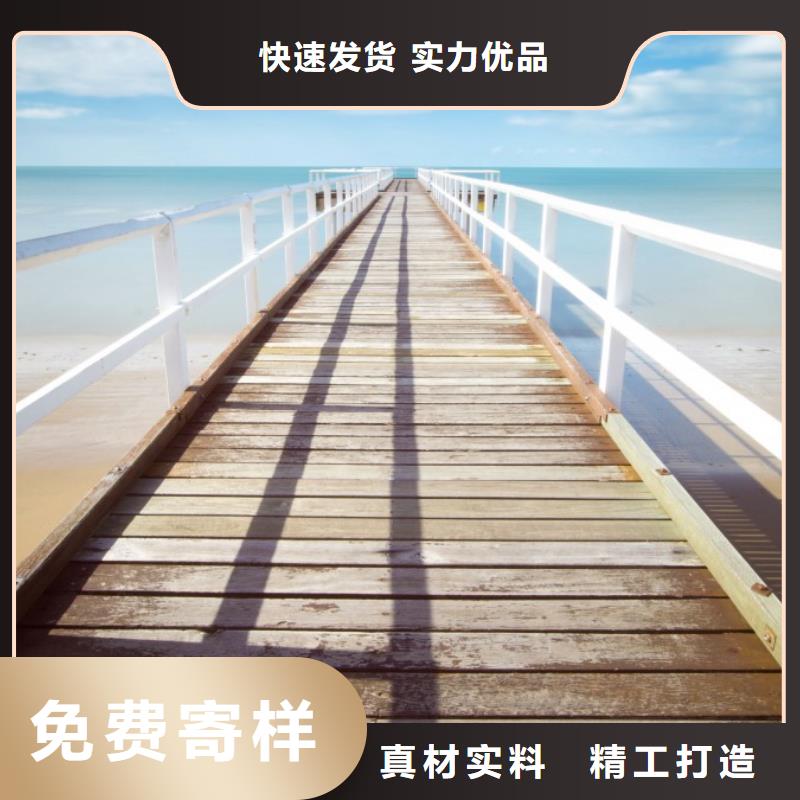 浪琴售后维修钟表维修服务周到