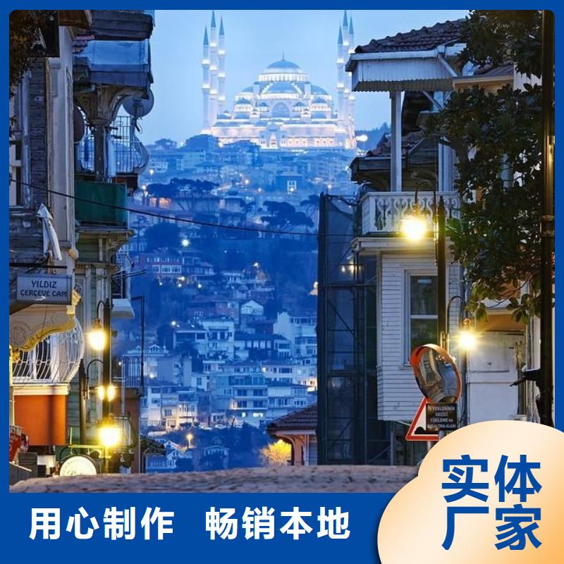浪琴售后维修钟表维修实力派厂家