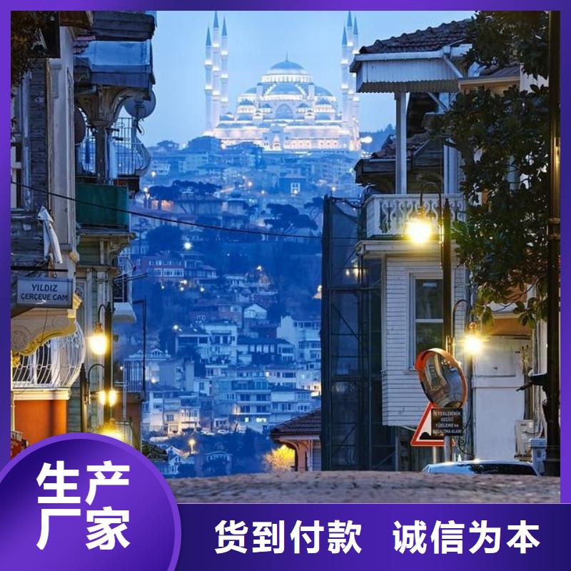 浪琴售后维修钟表维修质量安心