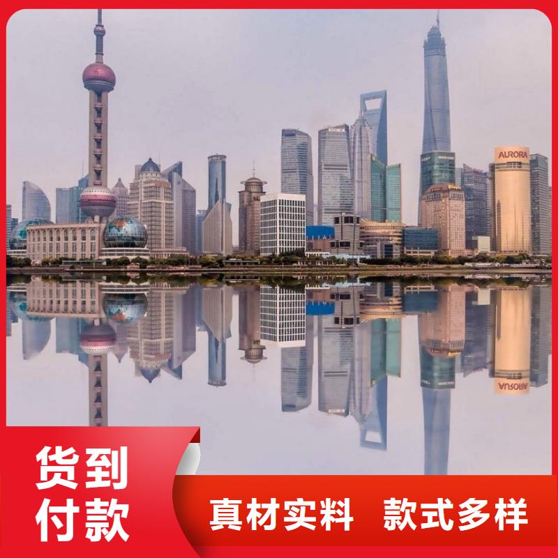 【浪琴售后维修】钟表维修多种规格可选